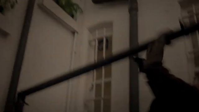 Všechno, Co Chces   Absolutely Anything 2015 1080p BluRay CZ SK Dabing