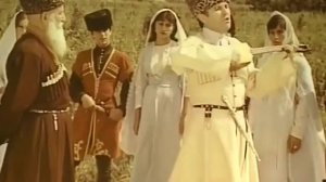 ДАЙМЕХКАН КОСТАШ- ВАЛИД ДАГАЕВ 🌟