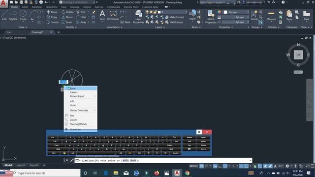 National anthem of the United States of America lyrics Autocad 2D and 3D basic works knowledge Tuto смотреть онлайн