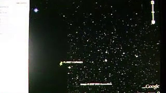 strange space stuff смотреть онлайн