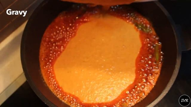 "Paneer Butter Masala Recipe" | Restaurant Style Paneer Makhani | Paneer Butter Masala смотреть онлайн