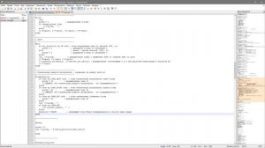 #26.  CNC 1419 - Создание постпроцессора с нуля. В SolidCAM для grbl.