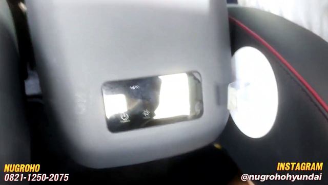 PROMO IIMS 2024 - HYUNDAI CRETA ALPHA DP 15 JT - Angsuran RINGAN 4 JT AN - Bunga NOL PERSEN - EMONE смотреть онлайн