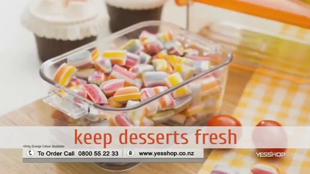 Набор вакуумных контейнеров с насосом 