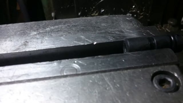 Подводное ружье Дельфин смотреть онлайн