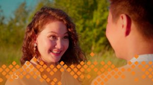 "Харчы. Иэстэбил" киинэ трейлерэ  (30.11.23)