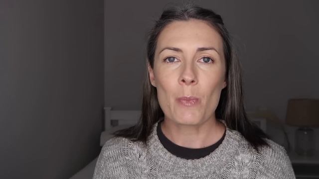 7 Things NOBODY Tells You About Publishing Low Content Books on Amazon KDP - What You Need To Know! смотреть онлайн