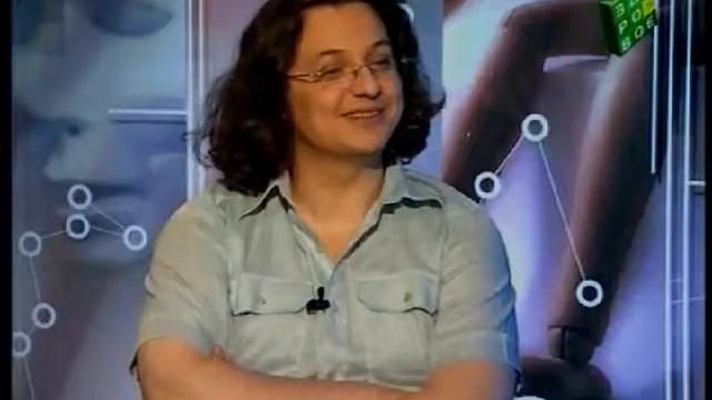 Взрослые Игры. Избыточный вес. смотреть онлайн