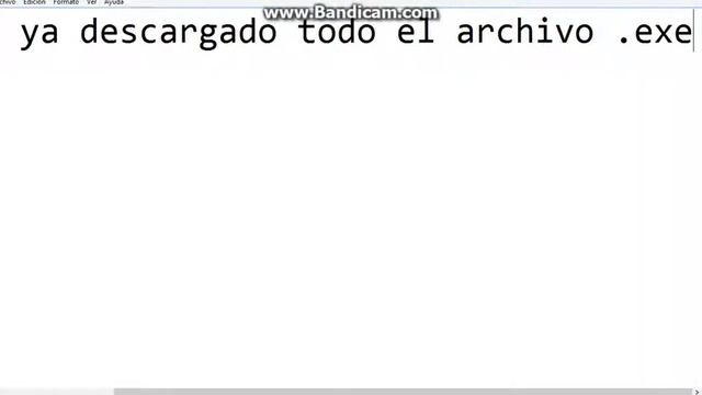 Como Descargar Java Para Minecraft y Para Otras Cosas!!! смотреть онлайн