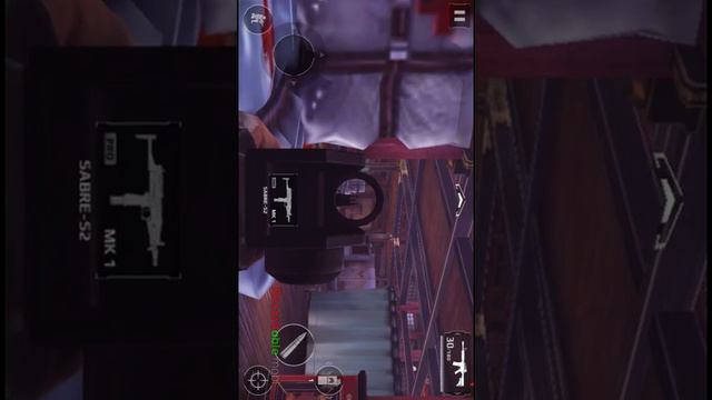 Let's play #1 последния серия Храм Ринози смотреть онлайн