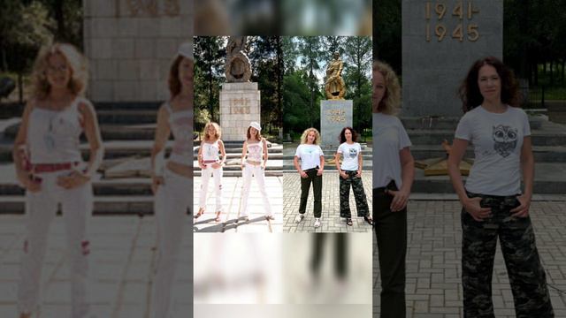 20 ЛЕТ СПУСТЯ! смотреть онлайн