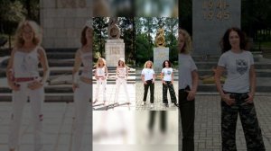 20 ЛЕТ СПУСТЯ!