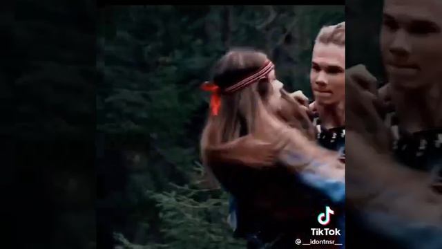 любимая пара смотреть онлайн