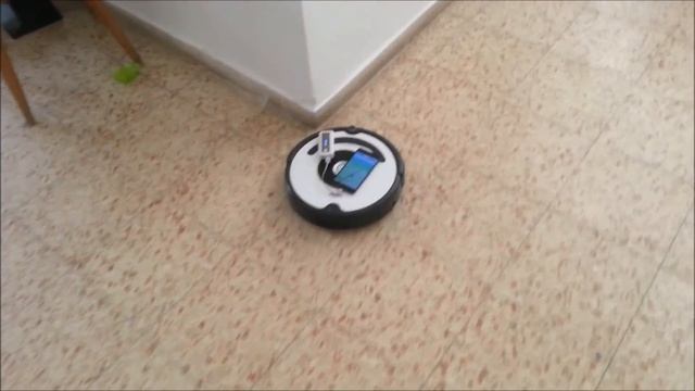 #1 Way to make your Pokemon Go "Walk Alone" смотреть онлайн
