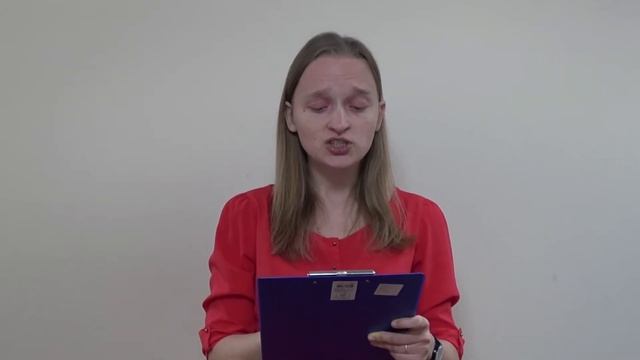 «До свидания, мальчики» Б.Ш.Окуджава смотреть онлайн