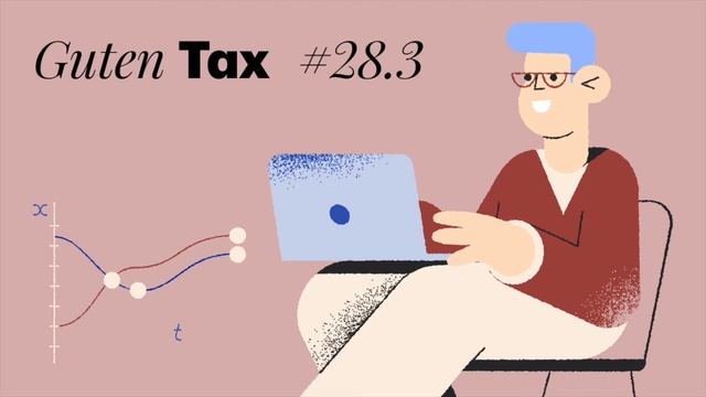 Налоговые итоги года с Аркадием Брызгалиным смотреть онлайн