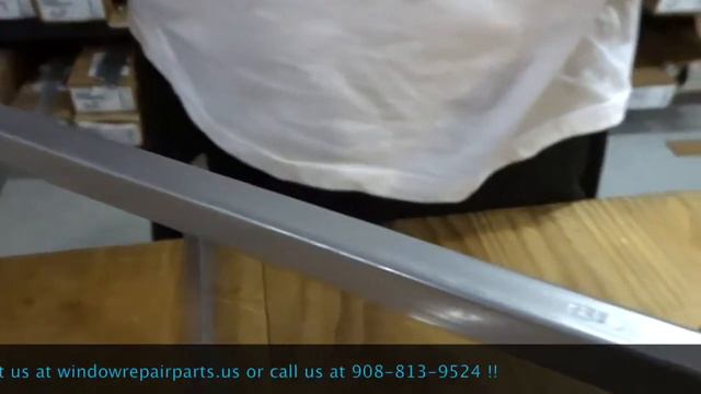 How To Measure Your Non Tilt Block And Tackle Balance