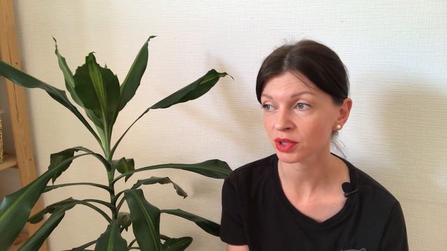 Как найти учеников на осень. Можно ли выбирать учеников, если работаешь в госучреждении? смотреть онлайн