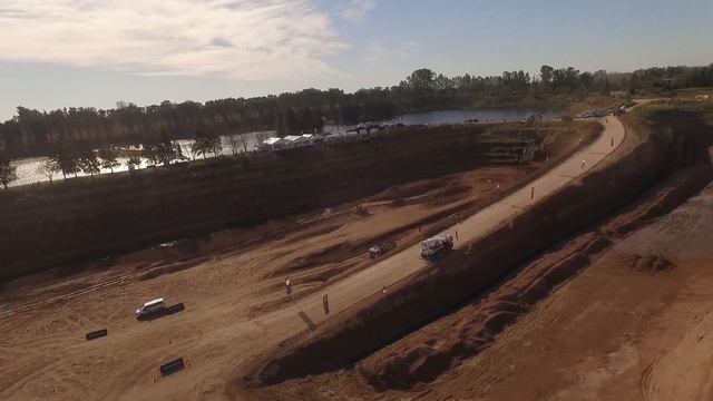 Nuevos Todo-Terreno de MERCEDES-BENZ Argentina смотреть онлайн