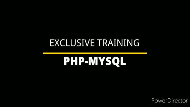 TRAINING IN SOFTWARE TESTING | PYTHON | PHP IN VIZAG смотреть онлайн