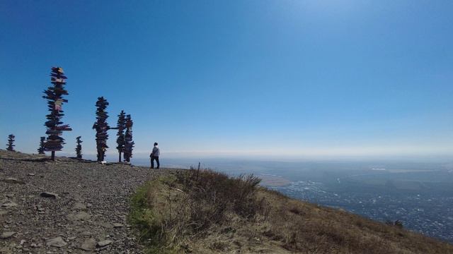 Пятигорск 2023-2