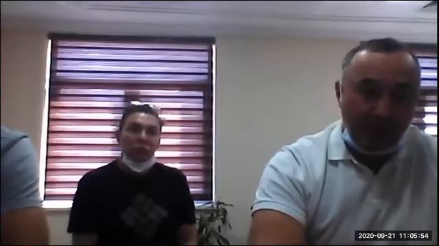 Презентация смотреть онлайн