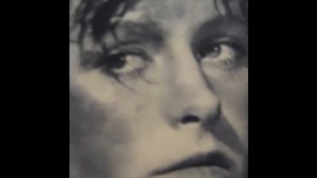 Пани Беата смотреть онлайн