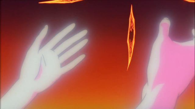 Kawaki wo Ameku Evengelion смотреть онлайн