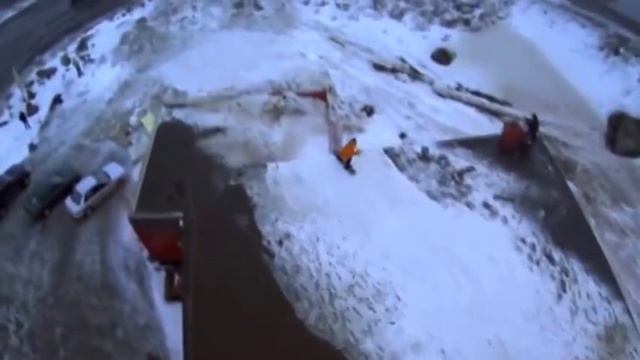 #1 Самые Лучшие Видео Приколы Интернет Сентябрь 2014 смотреть онлайн