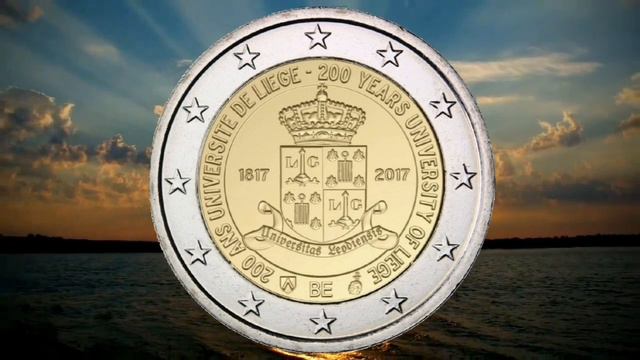 2 евро 2017 года выпуска, 1 часть смотреть онлайн