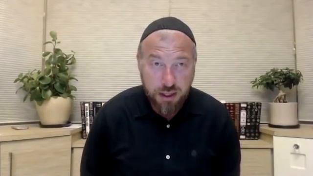 КАББАЛА. КАК ДЕЛАТЬ ВЫЯСНЕНИЯ В ДУХОВНОЙ РАБОТЕ