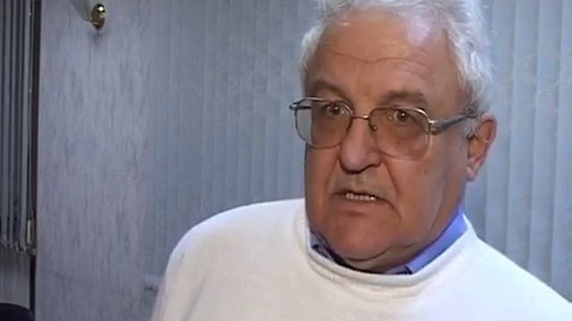 Добровольные народные дружины в Череповце смотреть онлайн