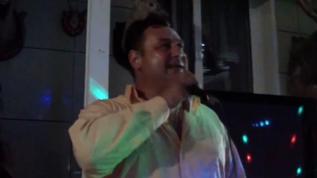 Игорь Клепчин Спокойной ночи господа 1 смотреть онлайн