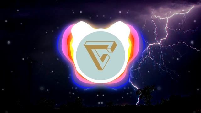 ROSALÍA & Travis Scott - TKN