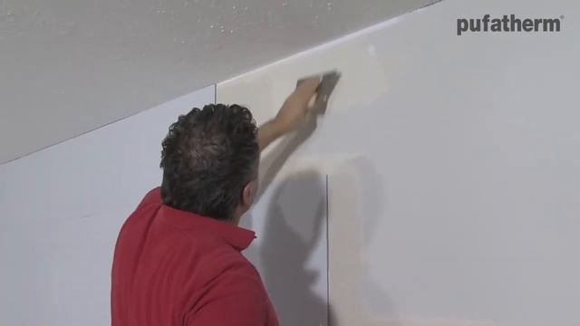 PUFAS – pufatherm® смотреть онлайн