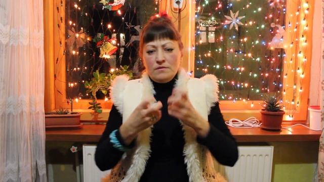 6) Секреты Красоты DEAF (Тема:Волосы и Сила Лошади) смотреть онлайн