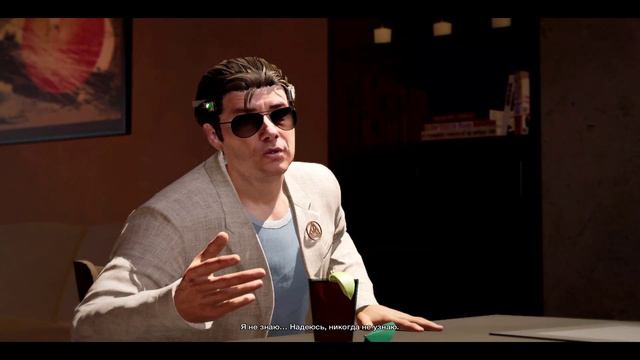 ПРОХОЖДЕНИЕ Watch Dogs 2 (#9) смотреть онлайн