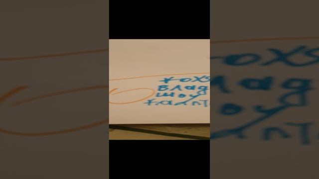 какие же скалы подписчиков рутуберов с которыми я дружу смотреть онлайн
