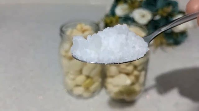 БЫСТРО, ПРОСТО, ВКУСНО - вкусные рецепты