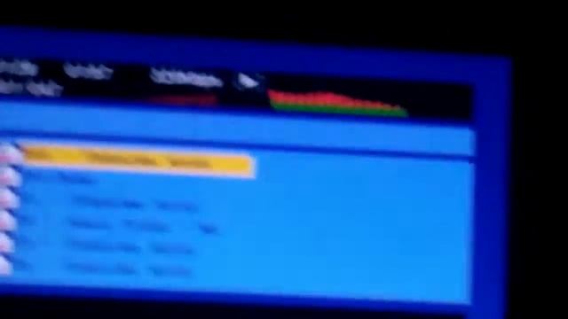 Portable DVD/Divx Player DA-789