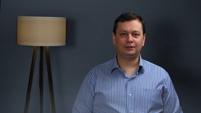 Почему повышать заниженную самооценку вредно смотреть онлайн