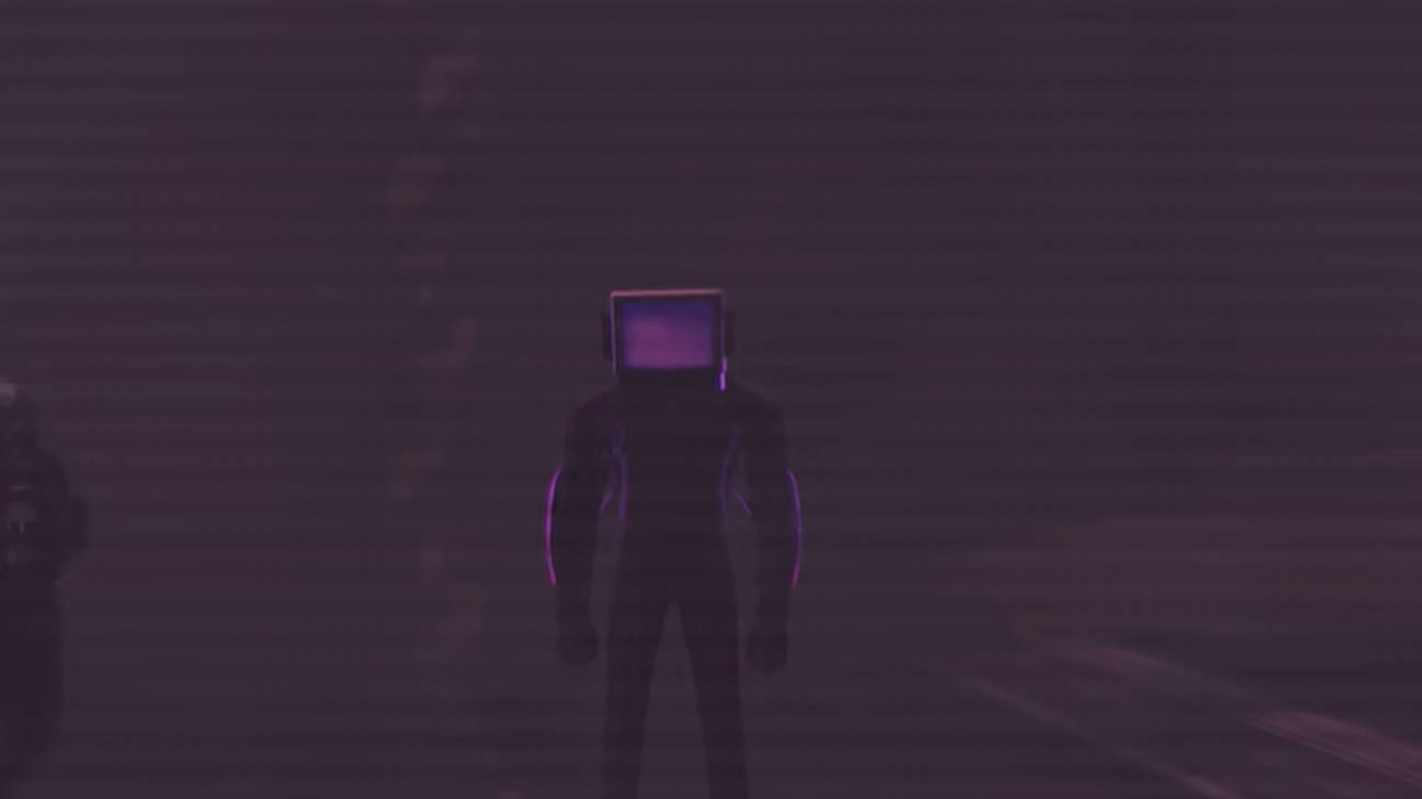 сижу на уроке