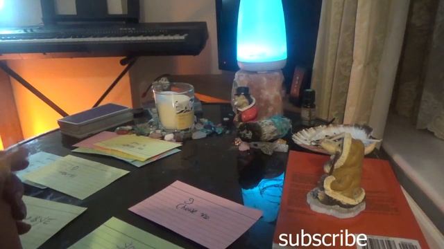 TWIN FLAME ORACLE LETTER " I put you on a pedestal???? and you fell off my bad"#tarot#df#dm#guidanc смотреть онлайн