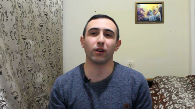 Существует ли Бог??? СОЗДАТЕЛЬ смотреть онлайн