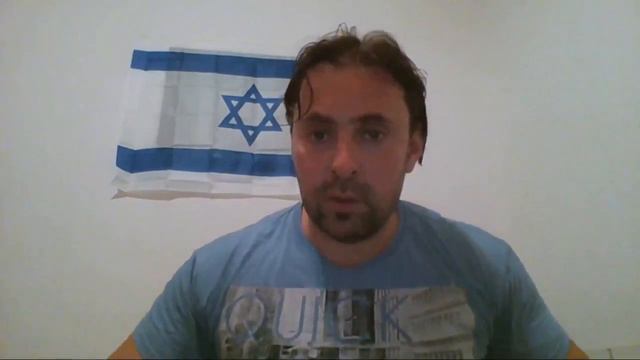 Если устами твоими будешь исповедовать Иисуса Господом смотреть онлайн