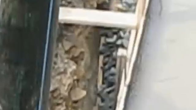 Водопонижение. Отвод грунтовых вод с котлована смотреть онлайн