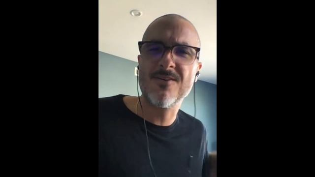 Ariana Grande: Justin Bieber Collaboration “Stuck With U” and Unreleased Doja Cat Song | Apple Musi смотреть онлайн