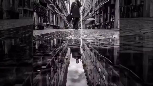 Никогда не говори никогда. Обещания. смотреть онлайн