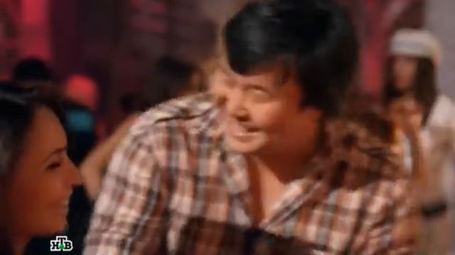 Хочу в Виа гру 3 смотреть онлайн