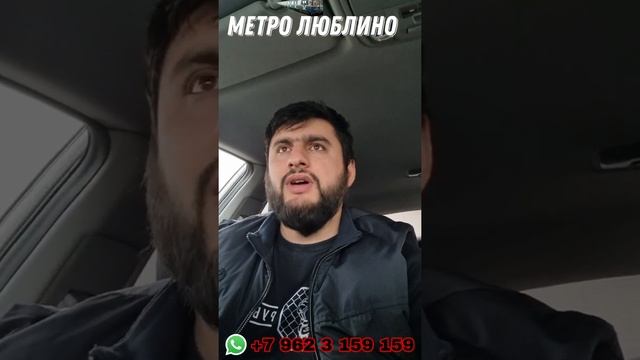 СРОЧНО СРОЧНО НАДО смотреть онлайн